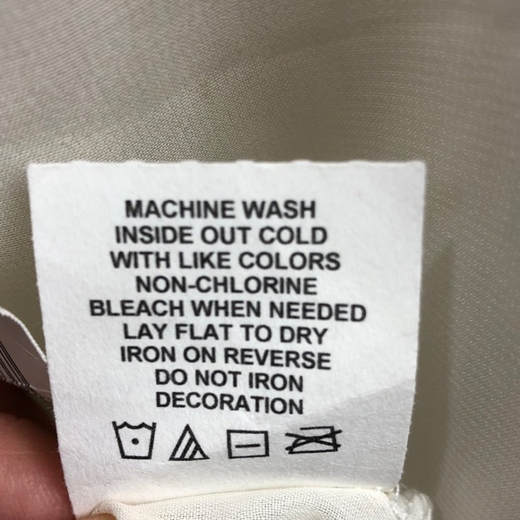 LIVING DOLL “ You Had Me At Brunch” Tee Shirt NWT! - Picture 4 of 5